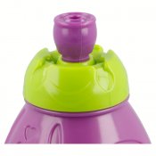 Jamming, vannflaske, 400 mL