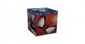 Spiderman, oppbevaringsboks med lokk