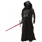 Star Wars Kylo Pure Figur 45 cm