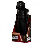 Star Wars Kylo Pure Figur 45 cm