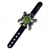 Ben 10 Omnitrix Watch Swedish