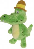 Arne Alligator Stuffed Animals
