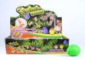 Dinosaurieegg - Squeezer Dinosaur