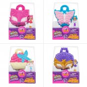 Shopkins Lil Secrets