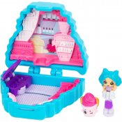 Shopkins Lil Secrets