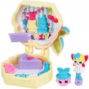 Shopkins Lil Secrets