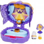 Shopkins Lil Secrets