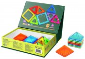 Magformers Pop Up Box