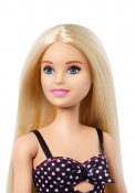 Barbie Fashionistas Dukke med blondt hår, 134