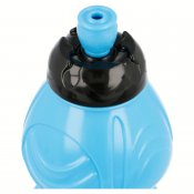 Jura Verden, vann flaske, 400 ml