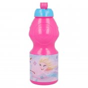Frost vannflaske, 400 mL