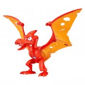 Smashers, Dino Ice Age Magic Egg Surprise