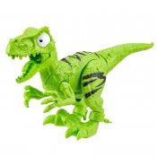 Smashers, Dino Ice Age Magic Egg Surprise