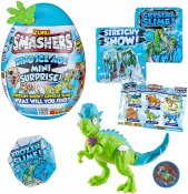 Smashers Dino Ice Age Mini Surprise
