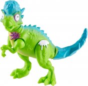 Smashers Dino Ice Age Mini Surprise
