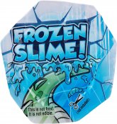 Smashers Dino Ice Age Mini Surprise