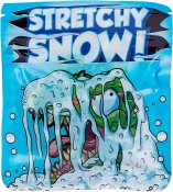 Smashers Dino Ice Age Mini Surprise