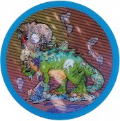 Smashers Dino Ice Age Mini Surprise