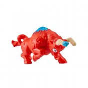 Smashers, Dino Ice Age Surprise! 8-pack