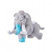 Smashers, Dino Ice Age Surprise! 8-pack