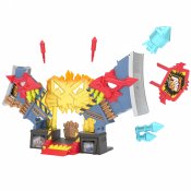 Boom by Racers Firework Factory