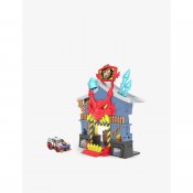 Boom by Racers Firework Factory