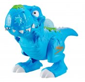 T-Rex Dino Ice Age,