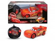 Disney Cars 3 RC Lightning McQueen 01:24