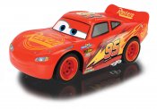Disney Cars 3 RC Lightning McQueen 01:24