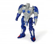 Transformers Optimus Prime figur metall