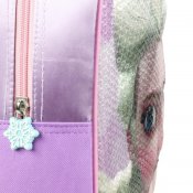 Frost 3D koffert på hjul Cabin Bag