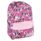 Disney Minni Mus-ryggsekk