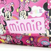 Disney Minni Mus-ryggsekk
