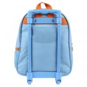 Paw Patrol 3D koffert på hjul Cabin Bag