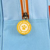 Paw Patrol 3D koffert på hjul Cabin Bag