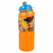 Toy Story 4 vannflaske, 530 mL