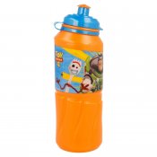 Toy Story 4 vannflaske, 530 mL