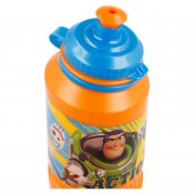 Toy Story 4 vannflaske, 530 mL
