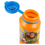 Toy Story 4 vannflaske, 530 mL