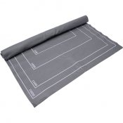 Puzzle matte 68x98 cm