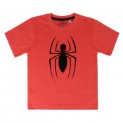 Spiderman Premium t-skjorte