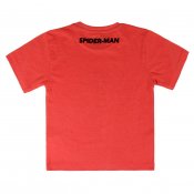 Spiderman Premium t-skjorte