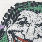 Batman Premium t-skjorte