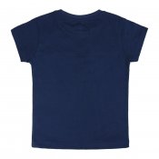 Minnie mus Sett t-skjorte og shorts barn