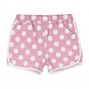 Minnie mus Sett t-skjorte og shorts barn