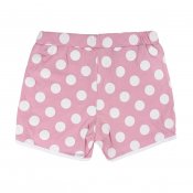Minnie mus Sett t-skjorte og shorts barn