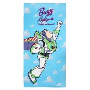 Toy Story Buzz Lightyear Håndkle