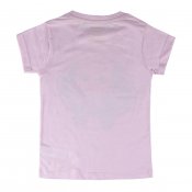 L.O.L. Overraskelse! Kongelig Highney T-skjorte