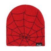 Spiderman cap