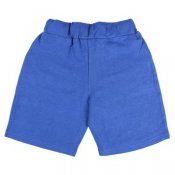 Captain America Avengers klær, T-skjorte og shorts